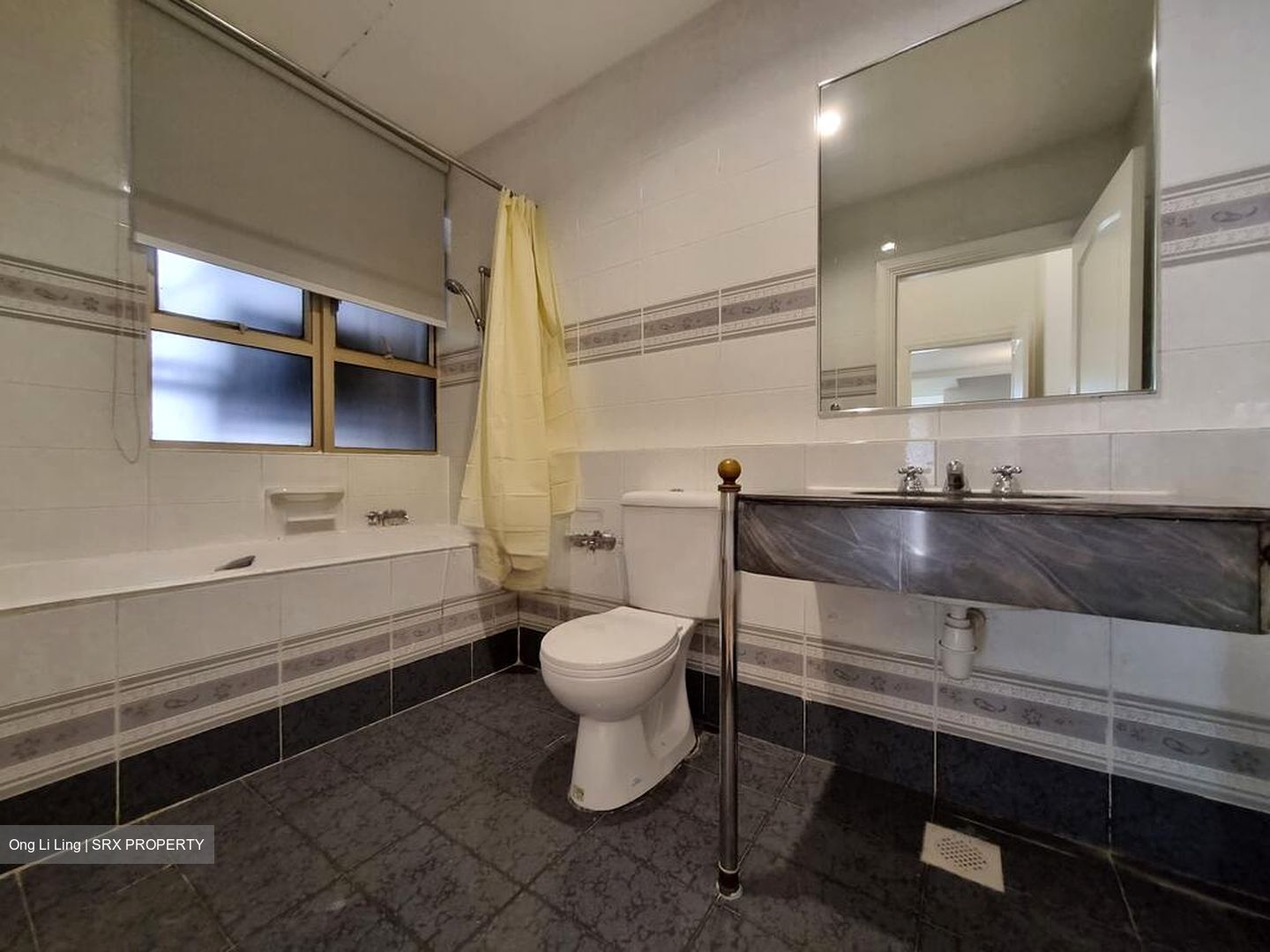 Leonie Condotel (D9), Condominium #525004841